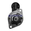 NISSA 23300Y0712 Starter
